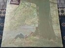 John Lennon Plastic Ono Band