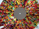 Spicy Beatles Songs K&S TMOQ