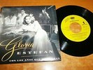 GLORIA ESTEFAN Con los años que me quedan 7
