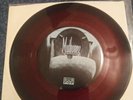 Mudhoney 1st Press Subpop 18 Touch Me I'm Sick 7
