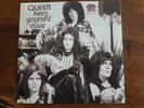 QUEEN - Keep Yourself Alive - Hollywood - 7