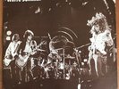 Led Zeppelin ?– White Summer Hamburg 1970 12