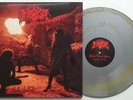 KR13	Immortal	Diabolical Fullmoon Mysticism	French press SILVER & GOLD VINYL LP
