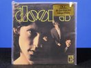 DCC Audiophile LP - Doors 