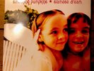 Smashing Pumpkins Siamese Dream Peach/Orange Vinyl Lp Record Album Classic