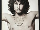 THE DOORS The Best Of UK/EURO PRESS 1985 ORIGINAL EKT21 ELEKTRA VINYL 2LP EX