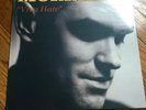 Morrissey - Viva Hate Vinyl Record