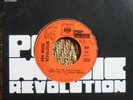 SLY AND THE FAMILY STONE DON'T CALL ME N..... WHITEY 7