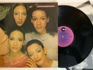Sister Sledge - Love Somebody Today - 1980 Album (NM) In Shrink Ultrasonic Clean