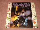 1984 PRINCE AND THE REVOLUTION 