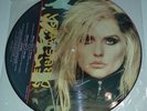 Debbie Harry 12