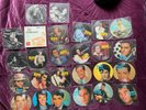 Elvis Presley - 26 x 7