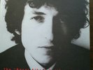 BOB DYLAN LIVE 1966  THE BOOTLEG SERIES VOL. 4  THE ROYAL ALBERT CONCERT BOX SET