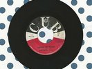 Marie And The Deccors Queen Of Fools I'm One Cub 45 Record Doo Wop Soul SCARCE