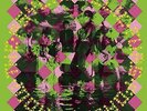 PSYCHEDELIC FURS-FOREVER NOW (OGV) VINYL LP NEW