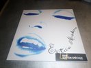 Madonna Erotica Exclu fnac Vinyle Blanc  Neuf scellé  Tirage 200ex
