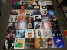 LOT(42) 1980's ROCK/POP/NEW WAVE 12