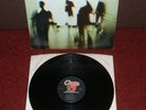 NO NEW YORK LP 1978 ANTILLES 1st Press  SUPER RARE PUNK / NEW WAVE LP