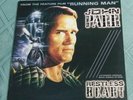 JOHN PARR (12