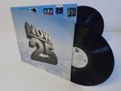 90s Pop Now That's What I Call Music NOW 25 1993 UK Double Vinyl LP Mint