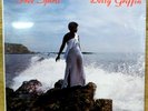 RARE SEALED PRIVATE PRESS SOUL FUNK LP: BETTY GRIFFIN FREE SPIRIT 1980 MP - 1301