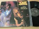 OZZY OSBOURNE RANDY RHOADS SUICIDE SOLUTION KOREA VINYL LP 12