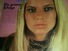 FRANCE GALL * Die grossen Erfolge 2 * LP Vinyl Schallplatte Decca Top Zustand