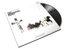 Quentin Tarantino's The Hateful Eight (Soundtrack) [2LP] 180 Gram, 2 posters/SS