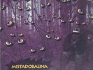 Del Tha Funkee Homosapien Mistadobalina Vinyl Single 12inch NEAR MINT Elektra