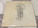 Philip Glass Music In Similar Motion And Music In Fifths Record LP1003
