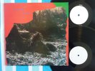 R.E.M. Can't Get There From Here 2-LP Kaxy 1986 Live London 1985