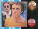 R.E.M. Georgia Peaches Ripe  2-LP Parrot Live at Tyrone's Athens Georgia 1981