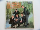 BRIAN POOLE AND TORNADOS ORIG 1963  U.K. EP   TWENT MILES DECCA  DFE 8566