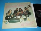 Shocking Blue / At Home (Belgium 1969, Pink Elephant PE 888.001 Y 430) - LP