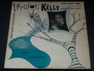 Wynton Kelly-New Faces New Sounds- 10
