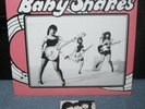 Baby Shakes-