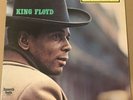 records King Floyd Self Titled Chimneyville Records SD- 9047
