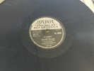 RITCHIE VALENS LA BAMBA RECORD 78 rpm