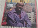 Wilson Pickett 