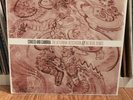 Coheed And Cambria Aftermath Descension Big Beige Demos