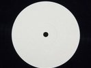 Fugees Ready Or Not DJ Zinc Drum N Base Remix. Vinyl