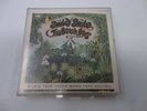 THE BEACH BOYS - SMILEY SMILE - MONO TAPE RECORD - RARE
