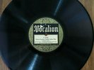PRE WAR 78 THE RECORD BOYS - HOKUM SMOKUM YODELIN INDIAN MAN - VOCALION 15308
