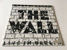 (PINK FLOYD) ROGER WATERS   THE WALL LIVE IN BERLIN ** 1990 MERCURY DBL LP