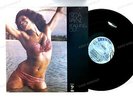 Freda Payne - Reaching Out NL LP 1973 ´