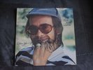 Elton John Rock of the Westies Used 12