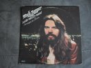 Bob Seger The Silver Bullet Band Stranger in Town 12