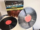 THE ROLLING STONES - IN CONCERT RARE MINT VINYL LP NEVER PLAYED 1981 STUNNING