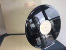 THE ROLLING STONES - HARLEM SHUFFLE  UNPLAYED DJ PROMO MINT 12