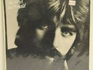Michael McDonald 